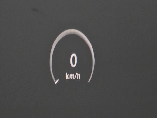 fe63f09beb7742e9273f248ba5271ee9.jpeg