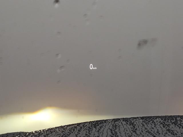 8a12cef349028e7425702346cc418006.jpeg