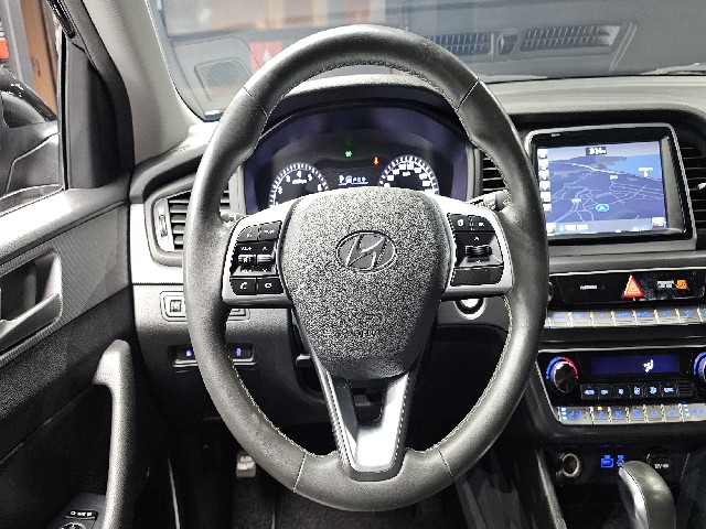 7057ced656095a2e610509061d275cc5.jpeg