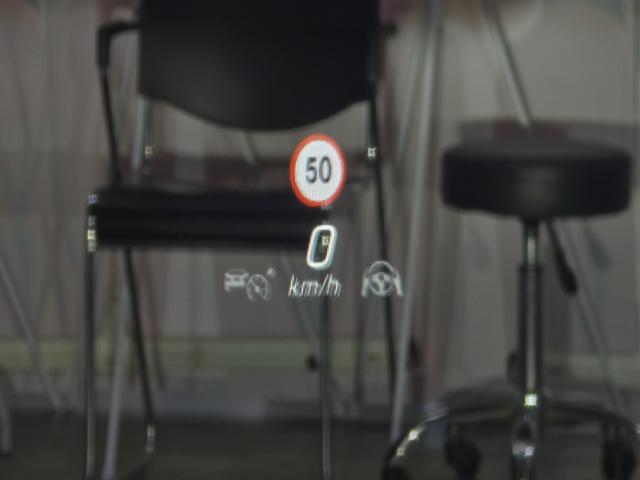 9939f262237933e3ff821f24efd259cf.jpeg
