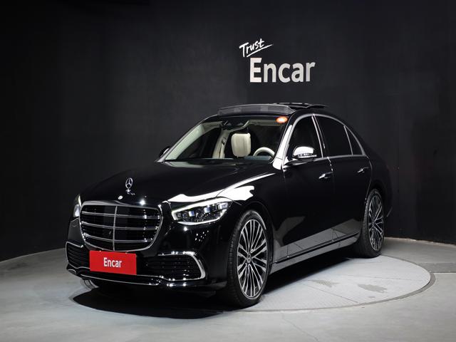 6041003068R1.jpg