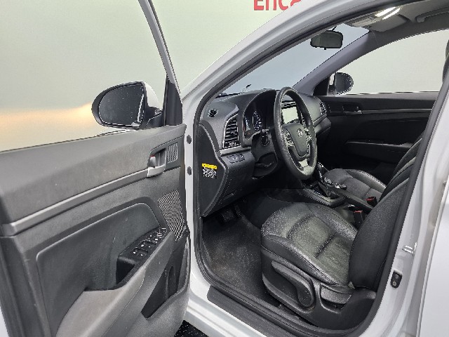 861f7efec2ed11be3596e7251eaa00b7.jpeg