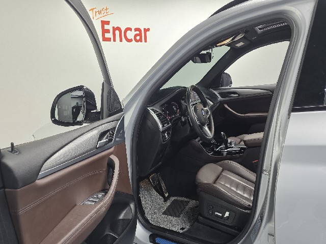 fef6705d5ec873ac1f91d5d23b240182.jpeg