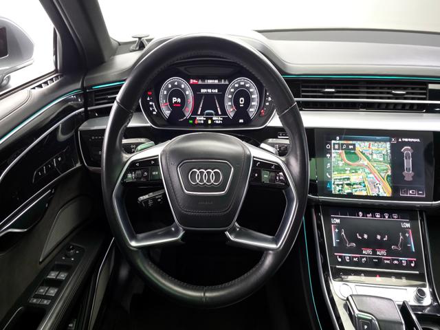 7f910a17b28795b2c4149a11872d55af.jpeg
