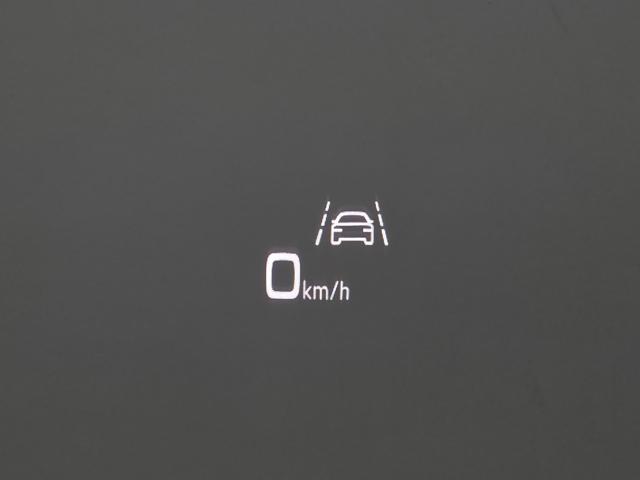 d8601aa335f119cf8cbff57e3061d6ba.jpeg