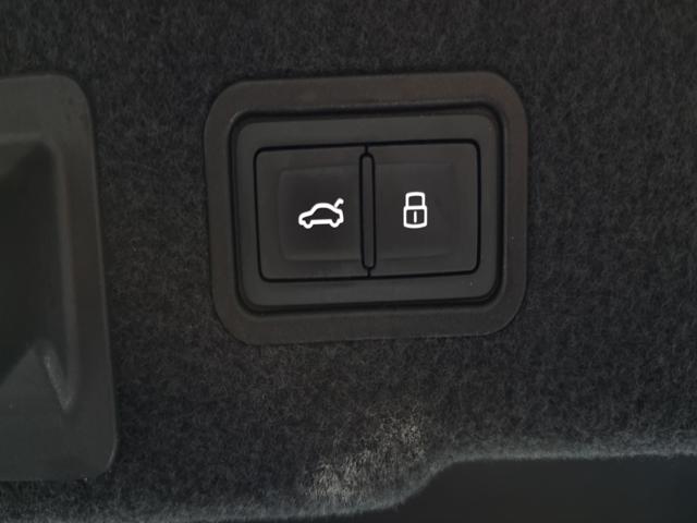 e0956762d1afde22fad195c48585b0bc.jpeg