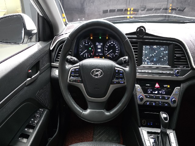 c65d84bf8f57cde63f90669dfdc96d51.jpeg