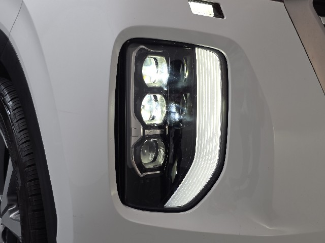 6b00511bd68e58966b4fe06bb3cb65dc.jpeg