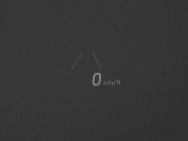d5cdb1d5556678dc85604e96b0344a0a.jpeg