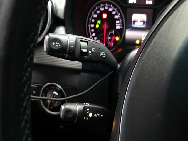 d9725c0816c1033c4ae82e6530d40340.jpeg