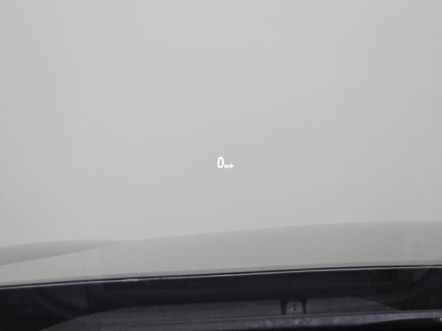 f2a0118908bffcdf39a6ddf5ecc25fe1.jpeg