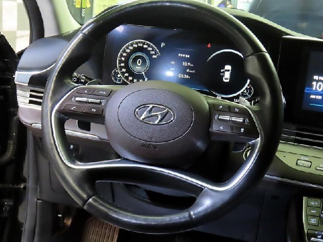 d304099309f10f714861b2cc18c7be89.jpeg