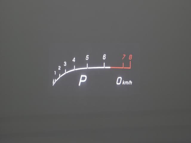 5f54841b6c8d18bc696b0b1c7ca5d104.jpeg