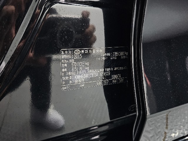 f900c698aaf9119f11911543d16ee83b.jpeg