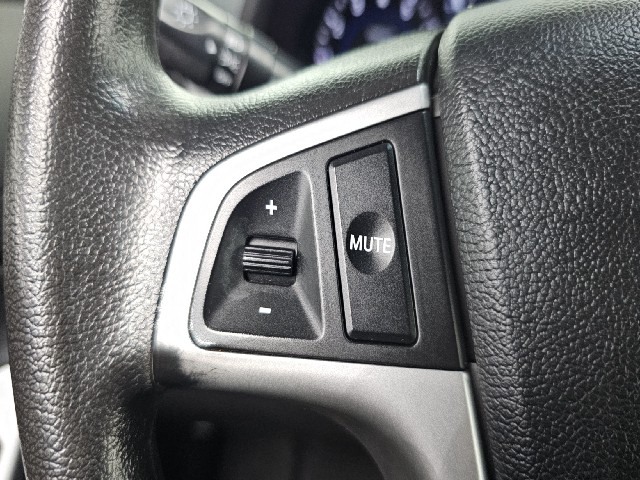 9541b054f15067c2c3c87bd6e8f4f663.jpeg