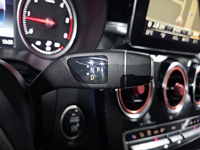 a28368766a5e2c2175d529ca855c0d53.jpeg