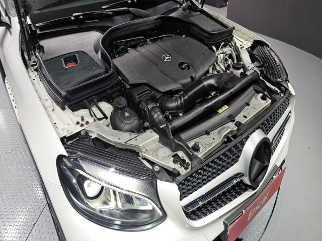 f1a6455e39e4d87402cb36f5ca9aaa32.jpeg