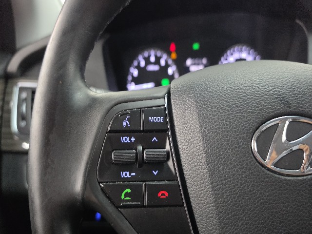 e422cb42481e562ec0e40f2a4faa1532.jpeg