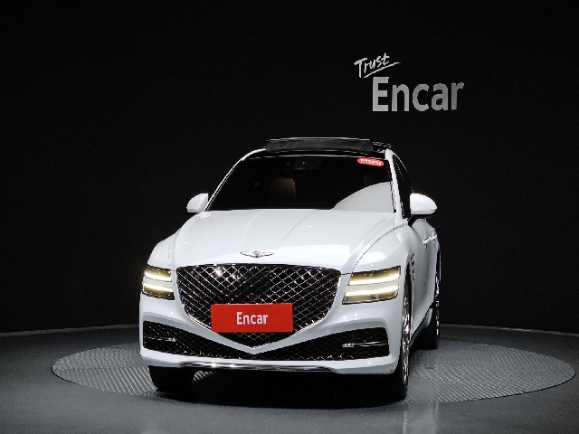 889f04adef523c7dbf440cc774b73e62.jpeg