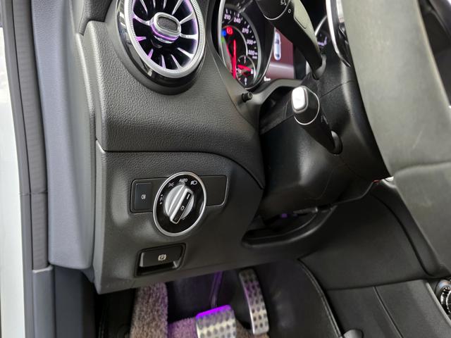 c328446c960c04118bea93fafb1e7a83.jpeg