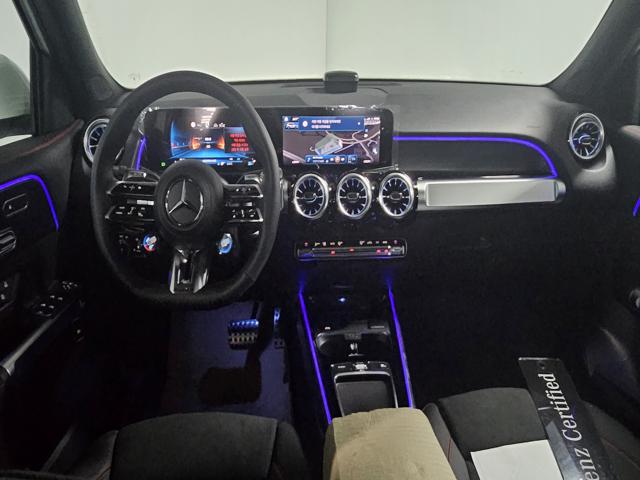 a51c67701266ea0ec19295bb8c135565.jpeg