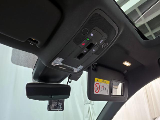 7dbecb1b1e7b8cd02631228479ad1603.jpeg