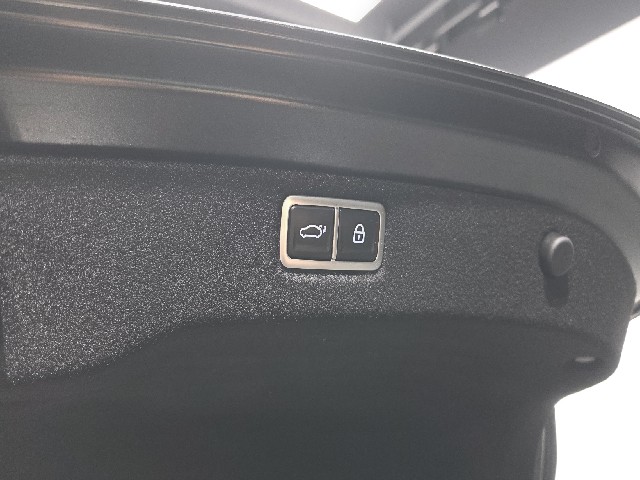 b653a4337cbb5ee8caff68850c93318a.jpeg