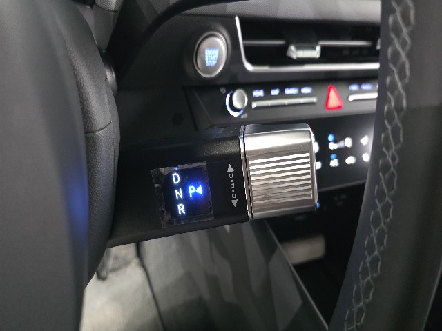 d310742a020b95faaf1497a0f15283f9.jpeg