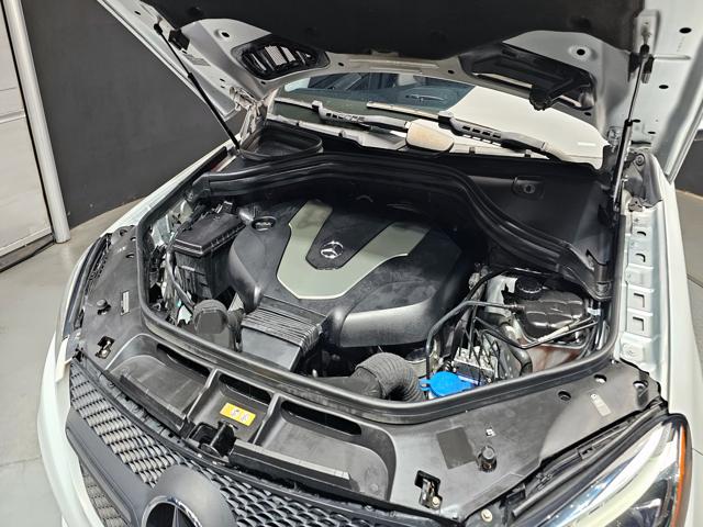 dd940e3d503df1826a92e3edccc8db07.jpeg