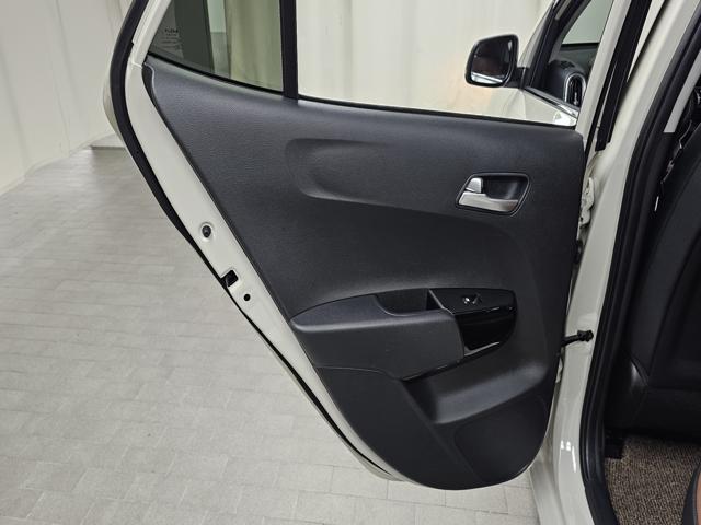 c35031fe3570ba3aa44d885b81e4b305.jpeg