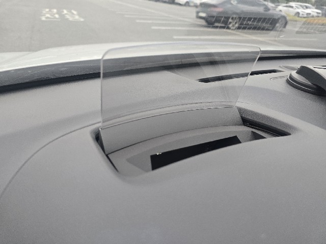 a126e17280a20af1a301432edeac1278.jpeg