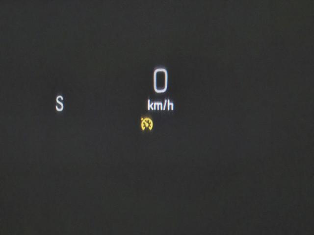315a9ecdd070f419a4b9d943d2cef072.jpeg