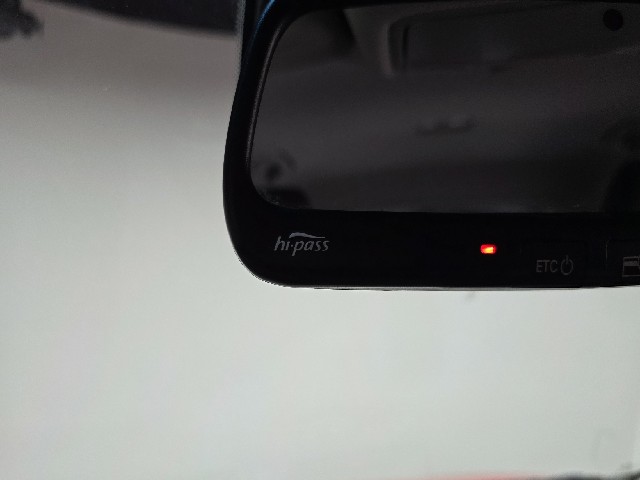 ba93fba16c9a2254196cf39ea6f60e62.jpeg