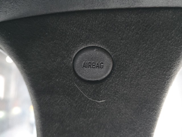4299995dbdb9af66bcc7b8884c7a0709.jpeg