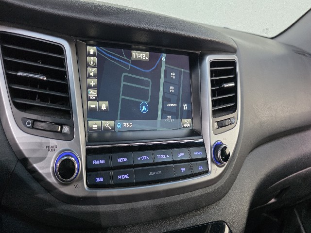 e47aab57b63e2642bac50fbc6b544d86.jpeg