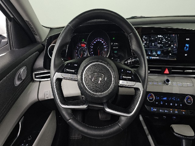 fa9afb1ccce8f1480c5441a2b8b5906e.jpeg