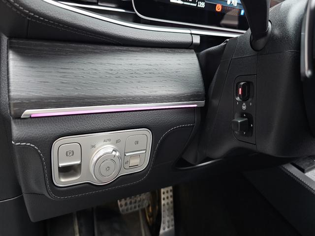 914b26859cdb466940558ada687563d2.jpeg