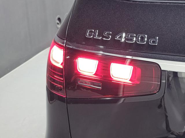 c505d19b05c6533dadfc5a5ff53ac232.jpeg