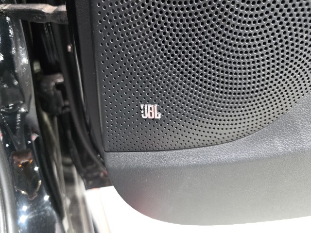 dde974736acb0585b5949c1219013d9a.jpeg