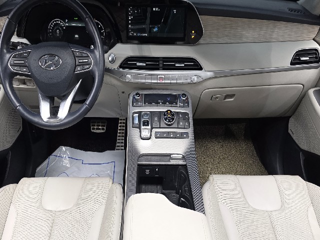 daf3bf87d5556aafe60d73ea8f11aba9.jpeg