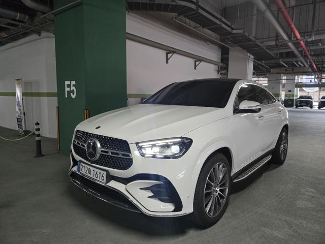 6061002004R1.jpg
