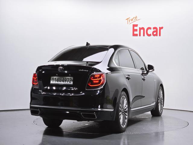 d581d0860051c1750f30c519d0479b2e.jpeg