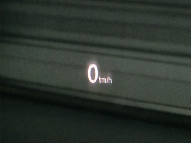 4b0aecda298b9fd3394ec1892daf95c7.jpeg