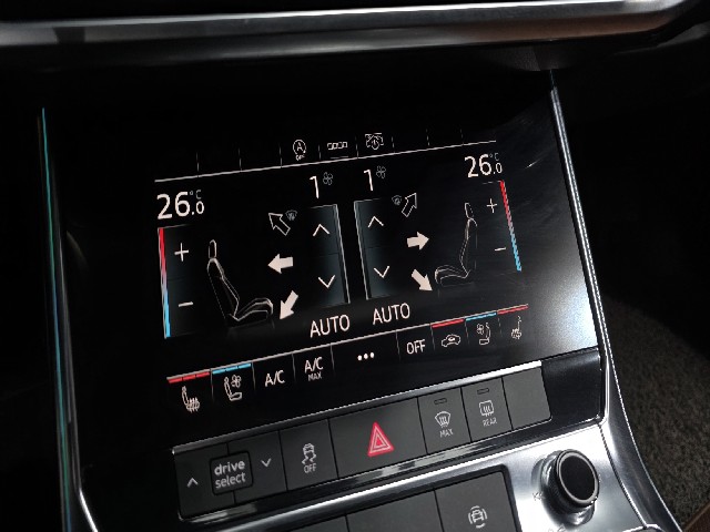 e29edc2d87639de8cb919fa7893b4cb1.jpeg