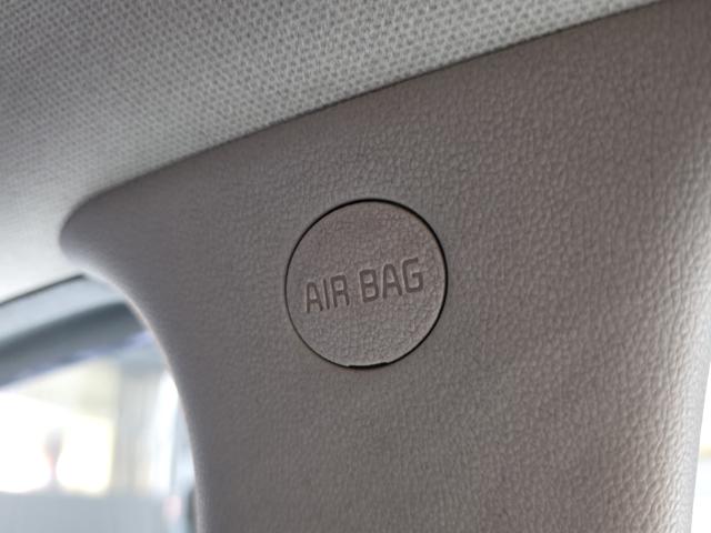 3a90e23345e0f3568ffae9eaafa80c7a.jpeg