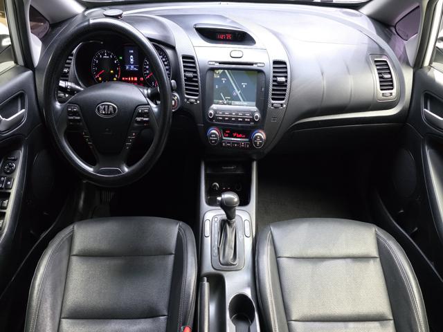 541812fca051792934e846bbcf43748c.jpeg