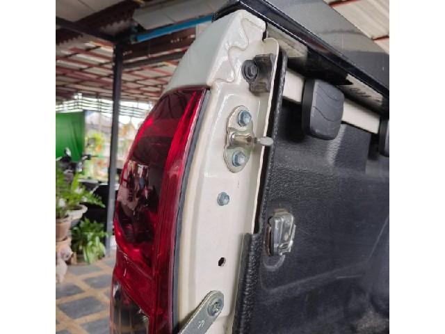 a4f2acd75729c3ab0ba5f56d5bd2c27d.jpeg