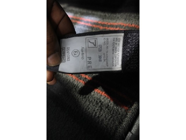 2449eafd013dc6abe28418cbaf91e142.jpeg