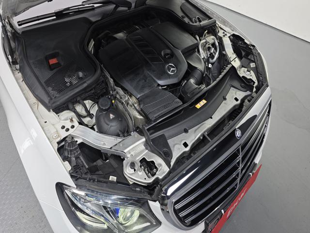 355e02cf52ffa94a8e4fc7178a88e95a.jpeg