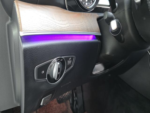 41399abe3f8f120063383d980556d5d3.jpeg